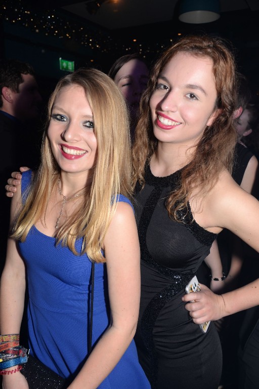 ../Images/Kerstgala 2017 in VdG 133.jpg